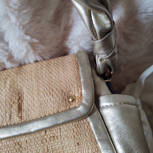 Coach Small Purse - Picture 8 of 16